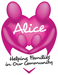 Alice Charity