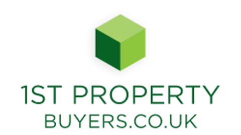 Alice Charity, Fortunate 500 Supporter, 1st Property Buyers
