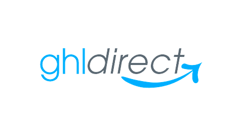 GHL Direct