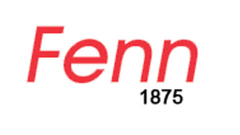 Alice Charity, Fortunate 500 Supporter, J G Fenns Limited