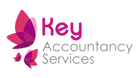 Alice Charity, Fortunate 500 Supporter, Key Accountancy