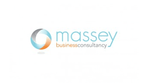 Alice Charity, Fortunate 500 Supporter, Massey Business Consultancy