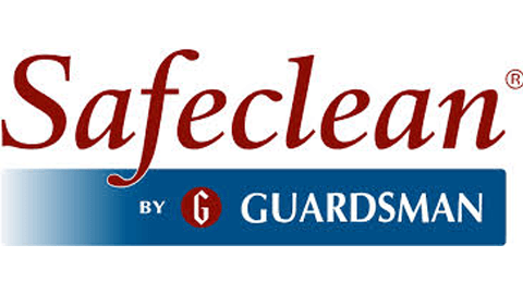 Alice Charity, Fortunate 500 Supporter, Safeclean Newcastle & Stafford