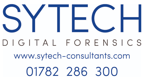 Alice Charity, Fortunate 500 Supporter, Sytech