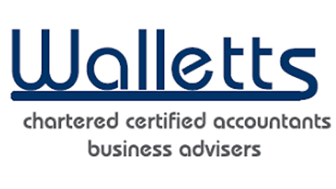 Walletts Chartered Certified Accountants