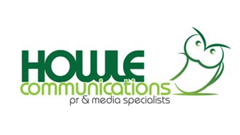 Alice Charity, Fortunate 500 Supporter, Howle Communications