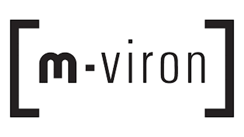 Alice Charity, Fortunate 500 Supporter, M-Viron