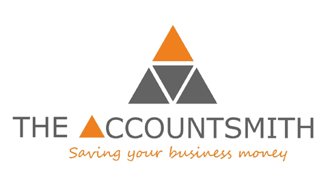 Alice Charity, Fortunate 500 Supporter, The Accountsmith