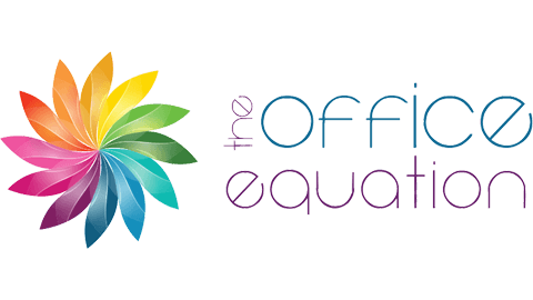 Alice Charity, Fortunate 500 Supporter, The Office Equation