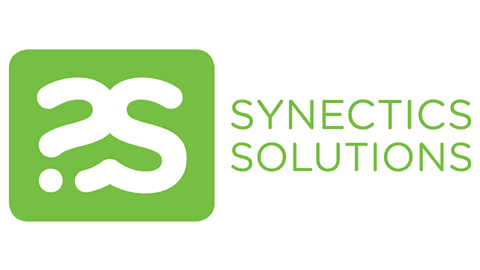 Alice Charity, Fortunate 500 CSR Supporter, Synectics Solutions