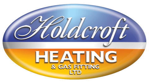 Alice Charity, Fortunate 500 CSR Supporter, Holdcroft Heating