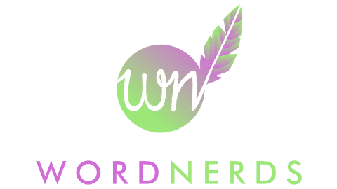 Alice Charity, Fortunate 500 Supporter, WordNerds