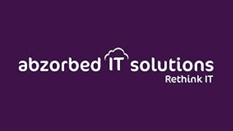 Abzorbed IT Solutions