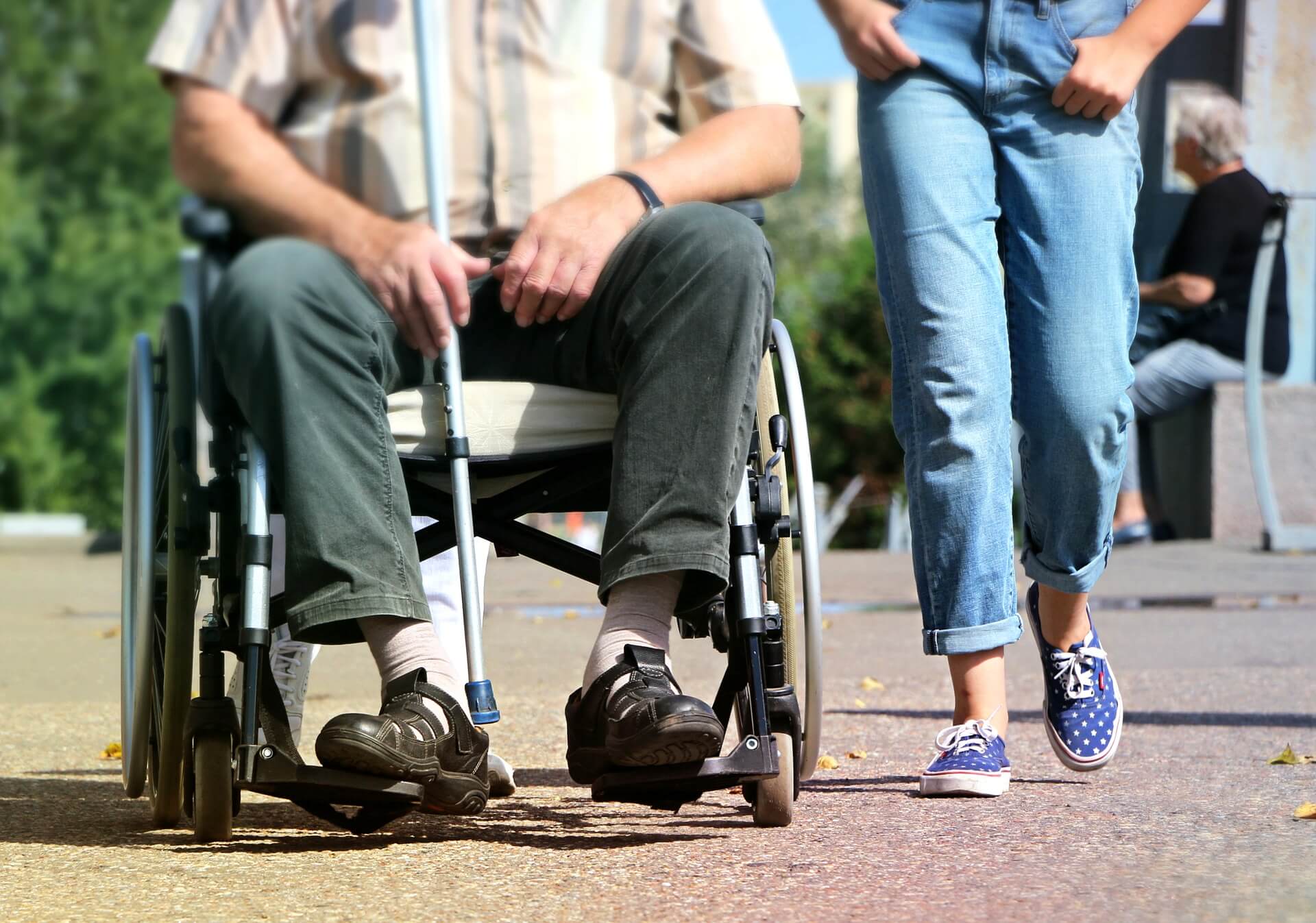 Did you know that there are an estimated 376,000 young carers in the UK?
