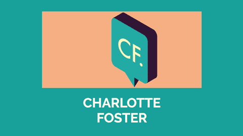 Charlotte Foster