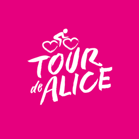 Tour de Alice Quiz 2020