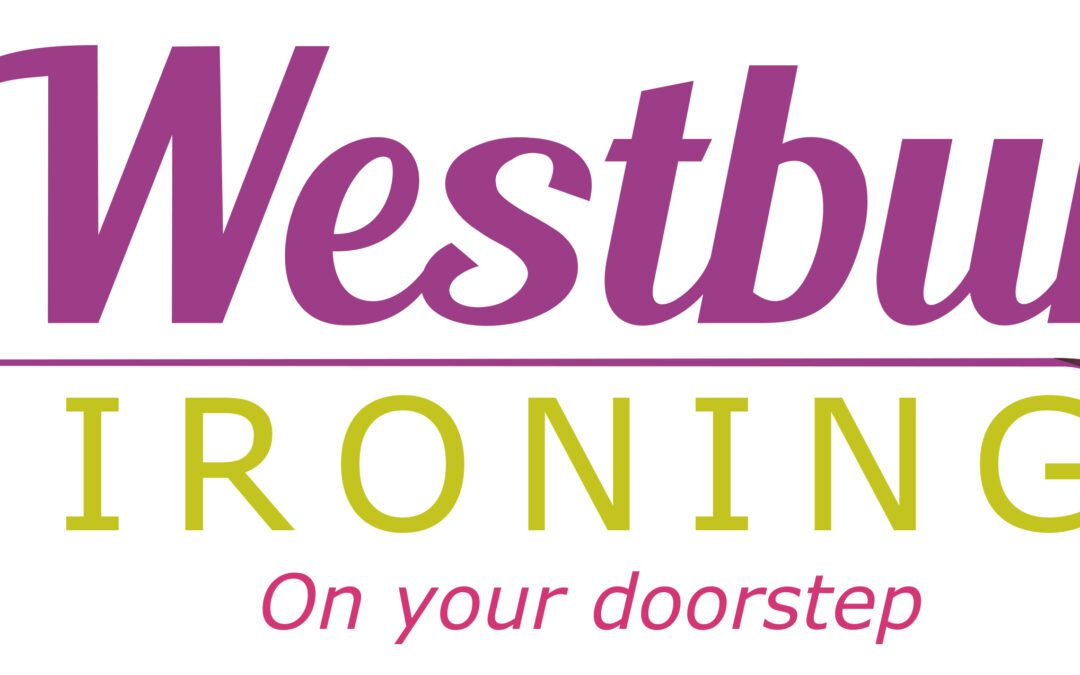 Westbury Ironing Ltd