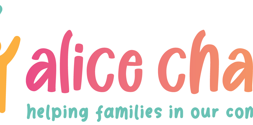 What Does Alice Charity Actually Do? 