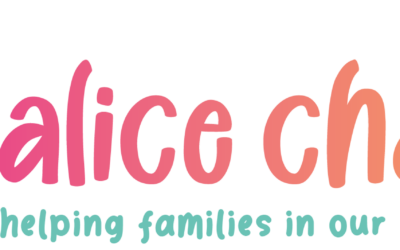 What Does Alice Charity Actually Do? 