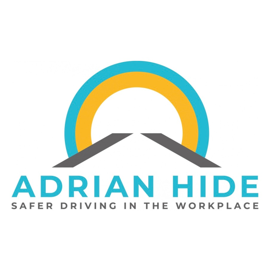 Adrian Hide Consultancy Logo