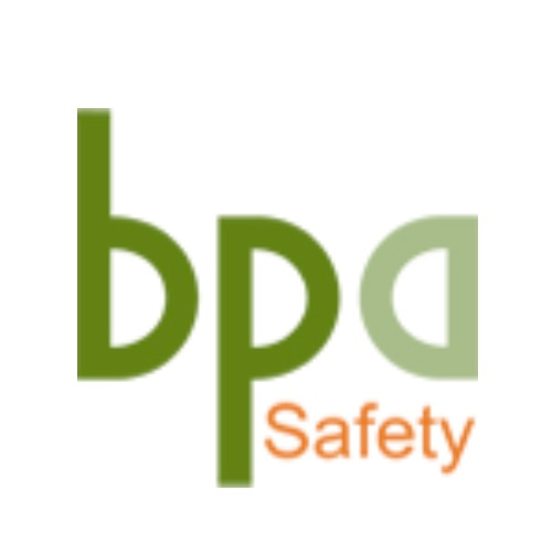 BPA Services Ltd Logo