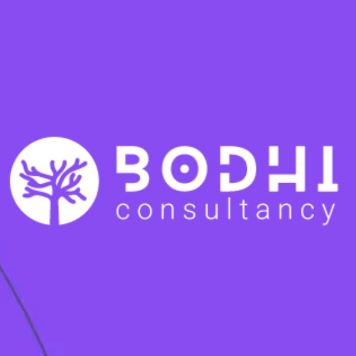 Bodhi Consultancy Logo
