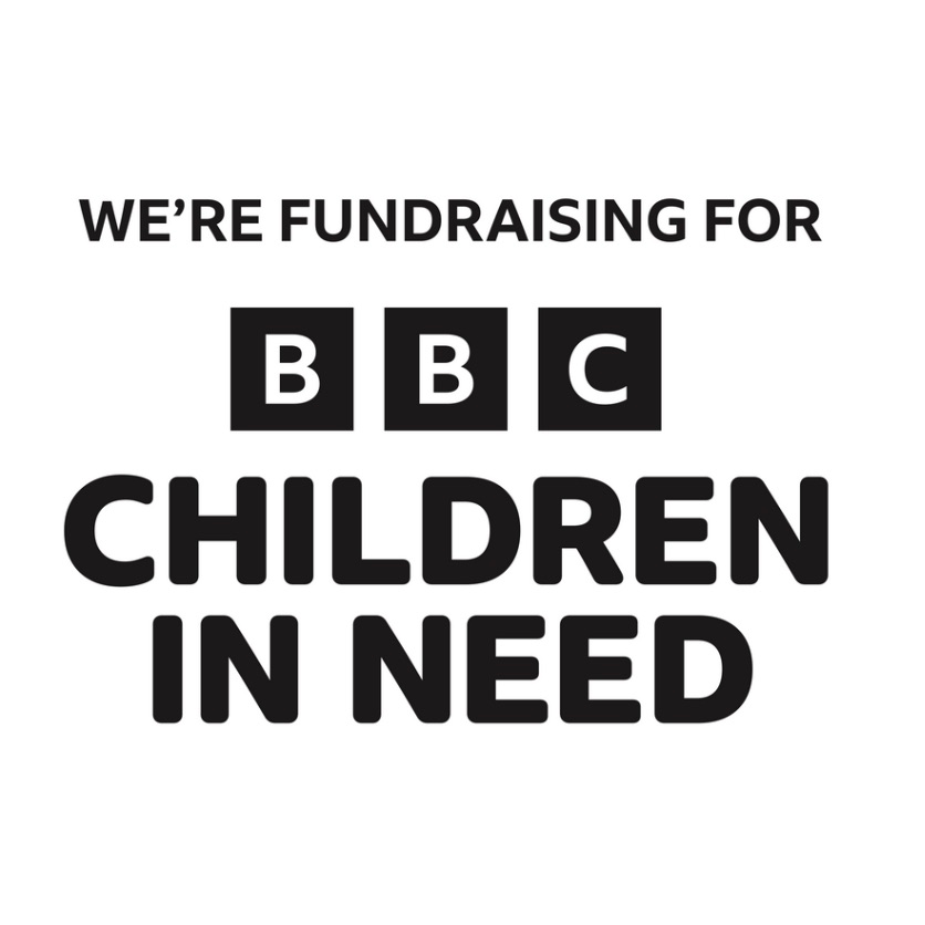 Children in Need