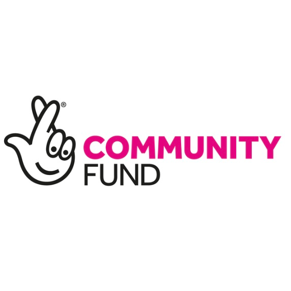 Community Fund