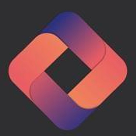 Creative Influence Design Logo