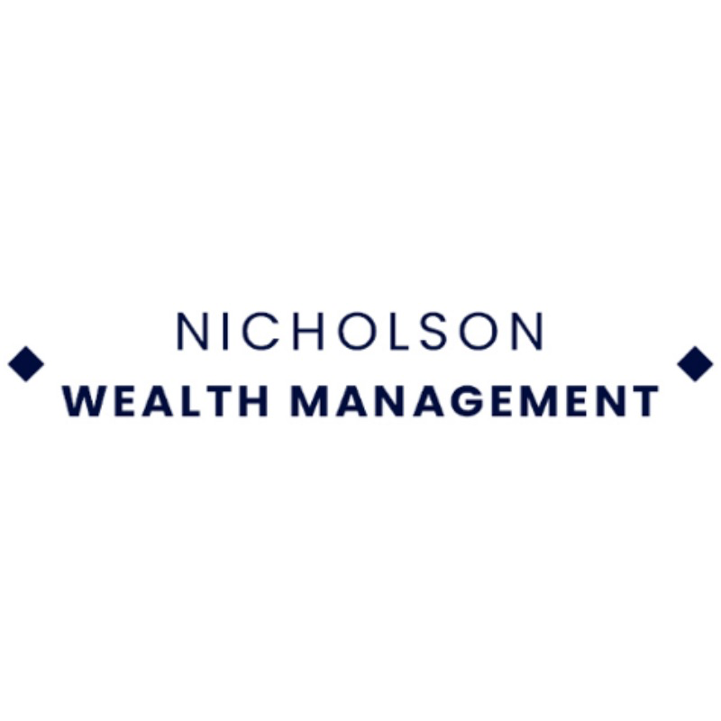 David Nicholson SJPP Logo