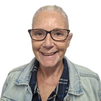 Dawn Austin