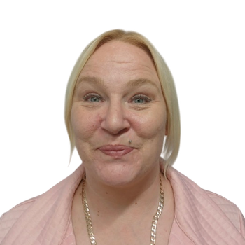 Deb Steele