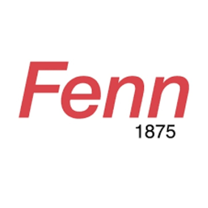 Fenns Logo