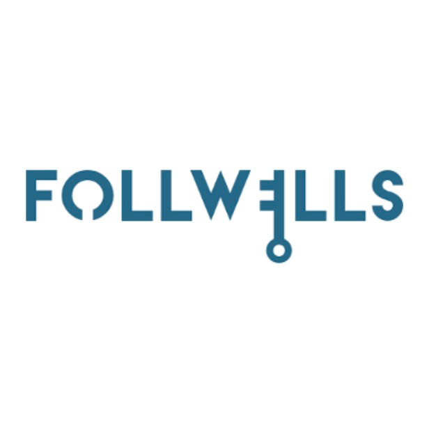 Follwells Limited Logo
