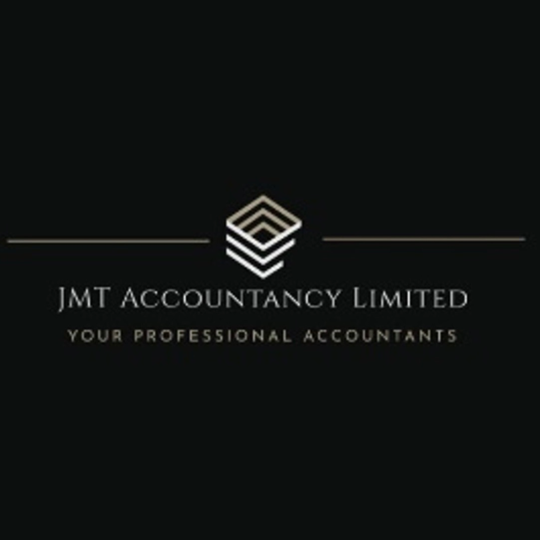 JMT Accountancy Ltd Logo