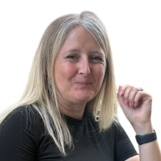 Lisa Hall