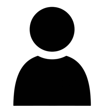 Person Placeholder