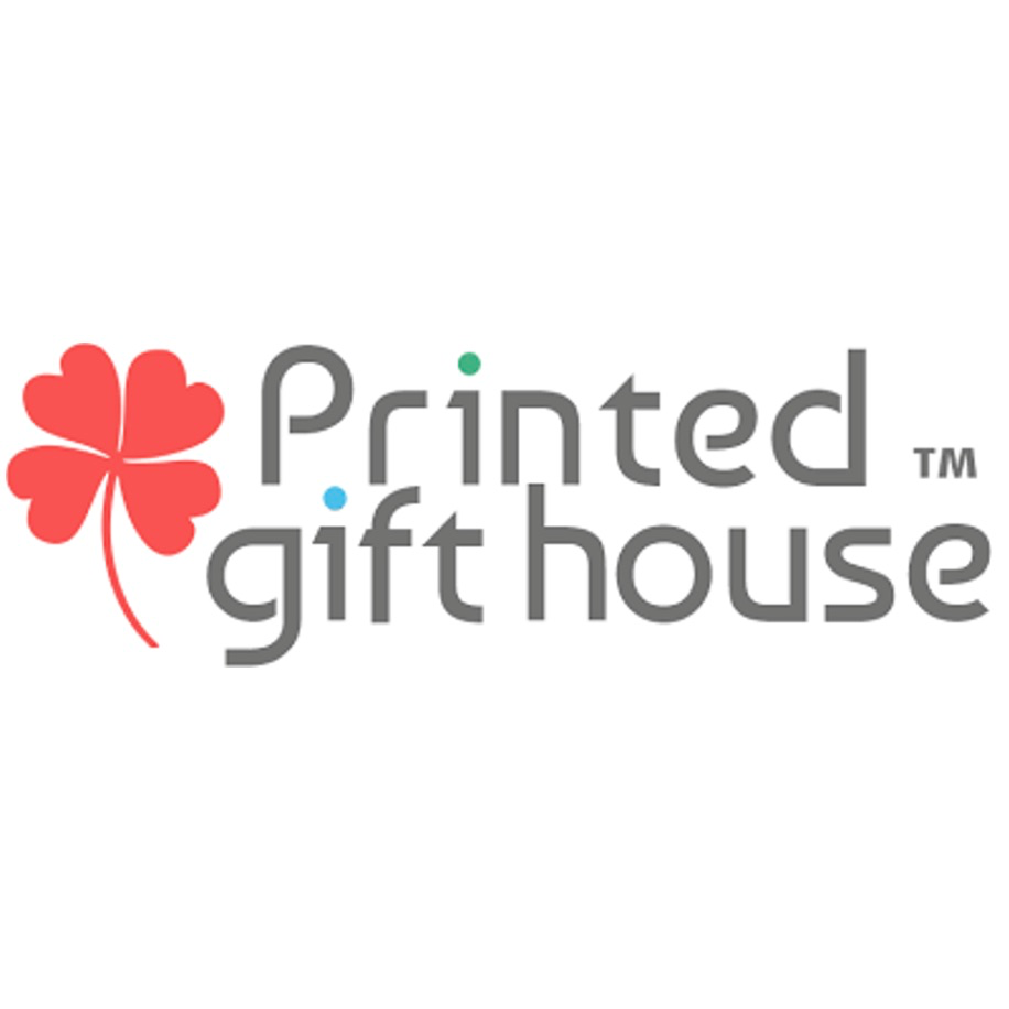 Printing Gift House Logo