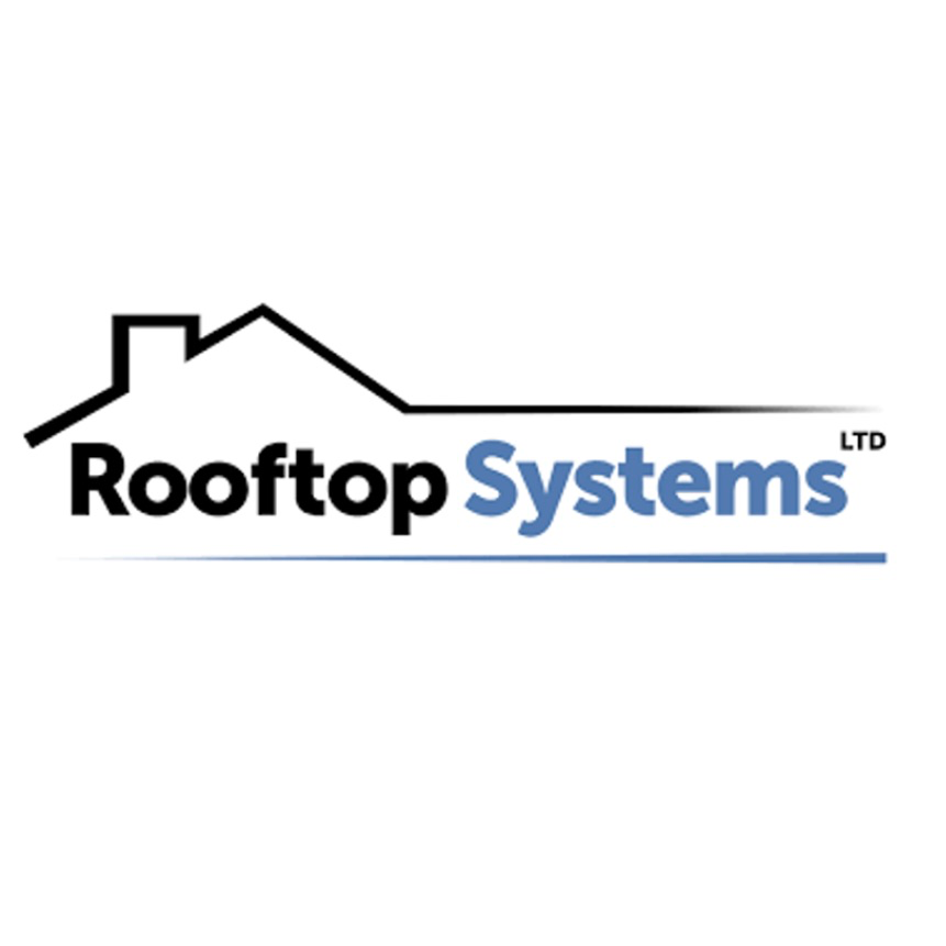 Rooftop Systems Logo